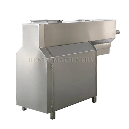 Sesame washing machine