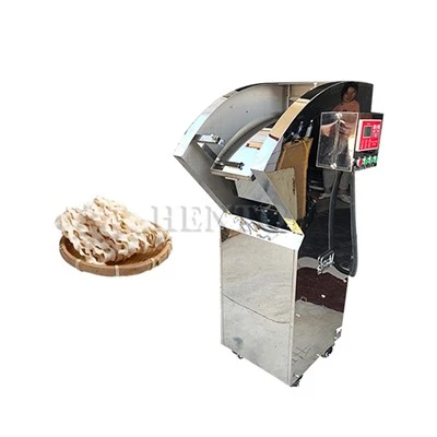 Traşlı erişte yapım makinesi