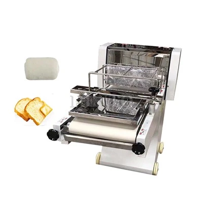 Tost Hamur Kalesi