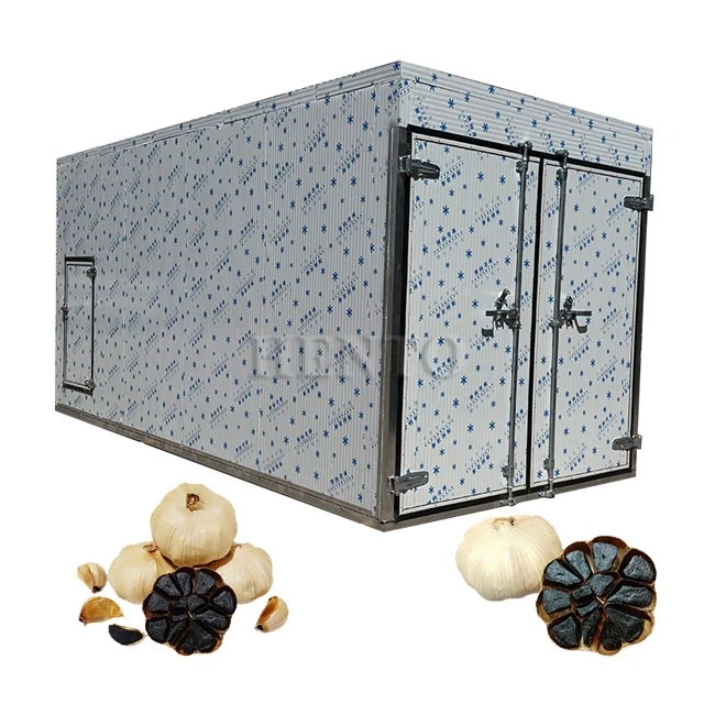 Drying Oven suppliers