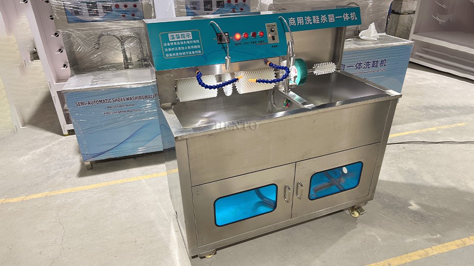 Shoe Washer Washing Machine Shoe Washer Washing Machine