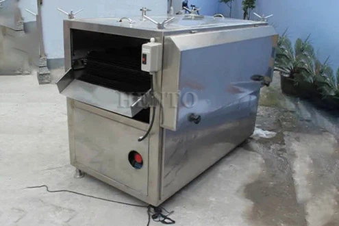 Aloe Vera Washing Machine Aloe Vera Washing Machine